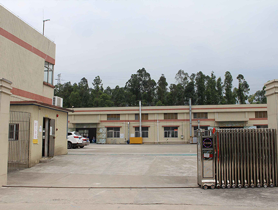 廣東環保uv麻豆91在线观看