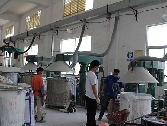 廣東環保uv麻豆91在线观看