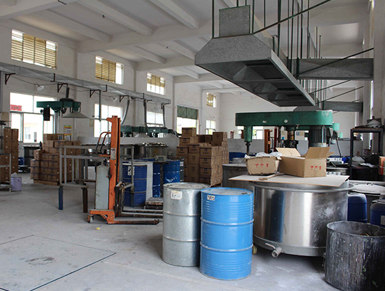 廣東環保uv麻豆91在线观看