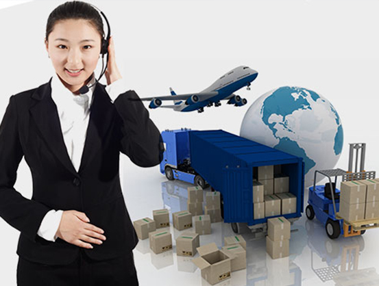 廣東環保uv麻豆91在线观看