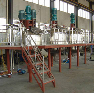 廣東環保uv麻豆91在线观看防刮耐用