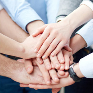 廣東環保uv麻豆91在线观看交貨及時