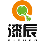 廣東環保uv麻豆91在线观看