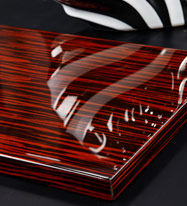 麻豆91在线观看