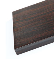 麻豆91在线观看