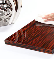 麻豆91在线观看