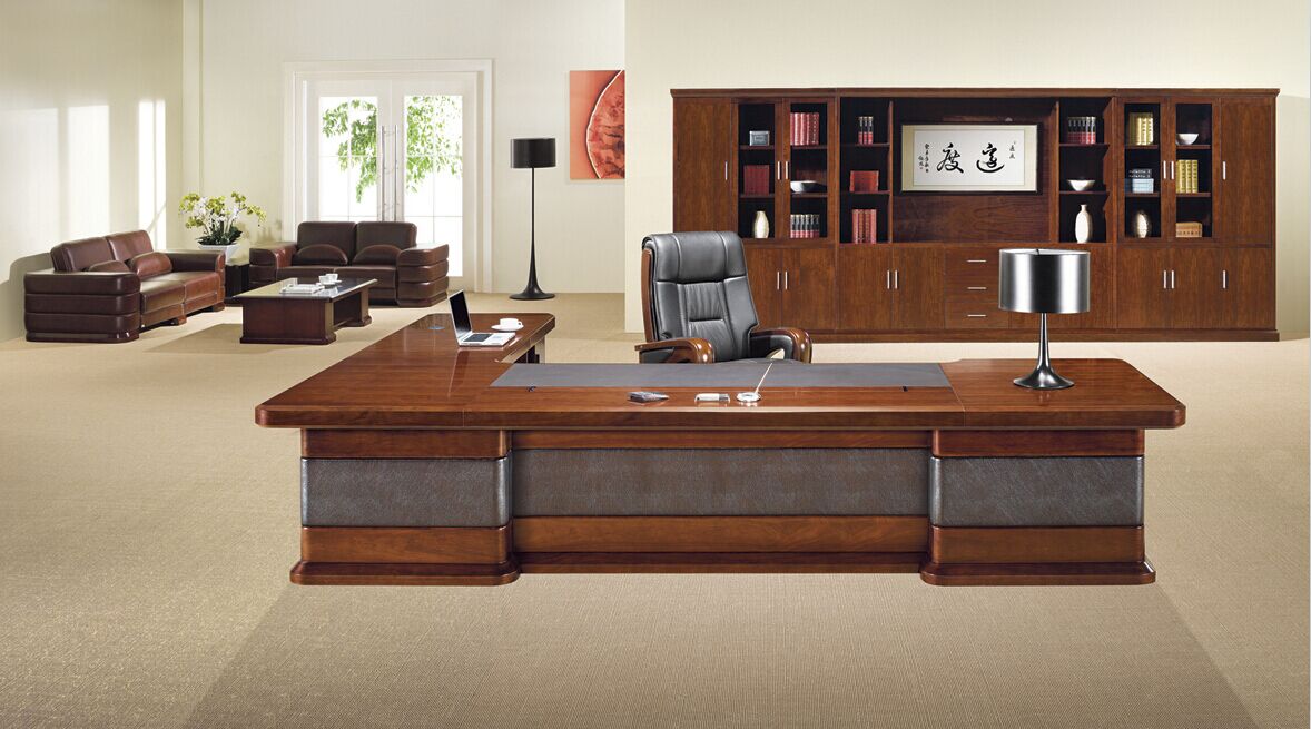 麻豆亚洲AV成人无码久久精品