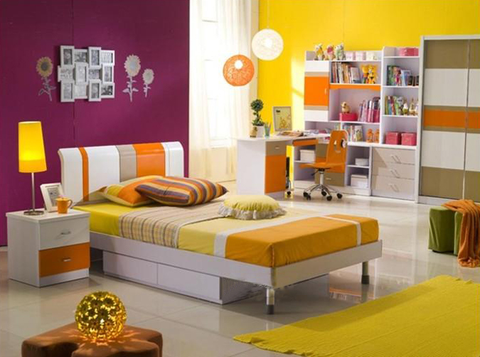 麻豆亚洲AV成人无码久久精品