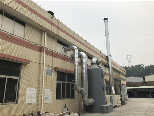 麻豆AV一区在线观看環保設備1