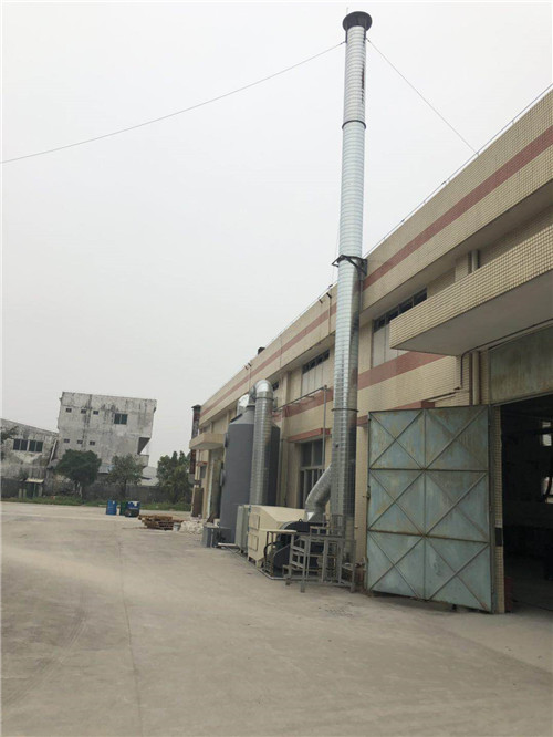 麻豆AV一区在线观看環保設備2