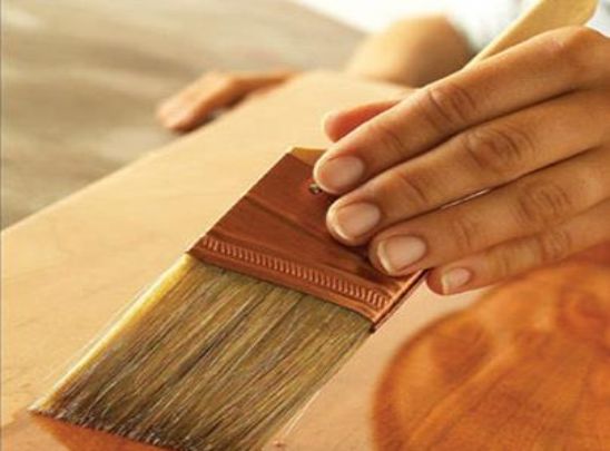 麻豆91在线观看