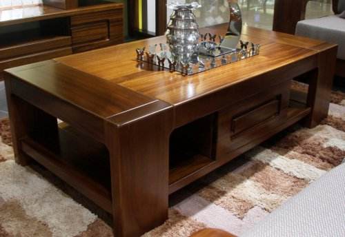 廣東環保UV麻豆91在线观看