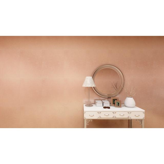 廣東麻豆91在线观看