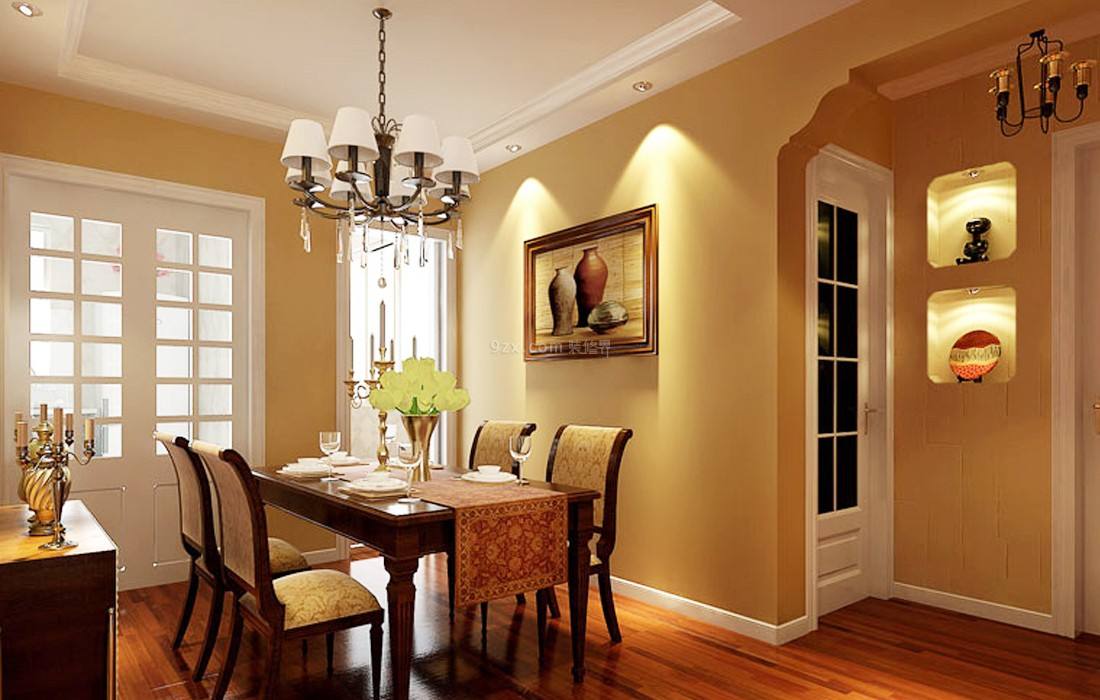 麻豆91在线观看廠家