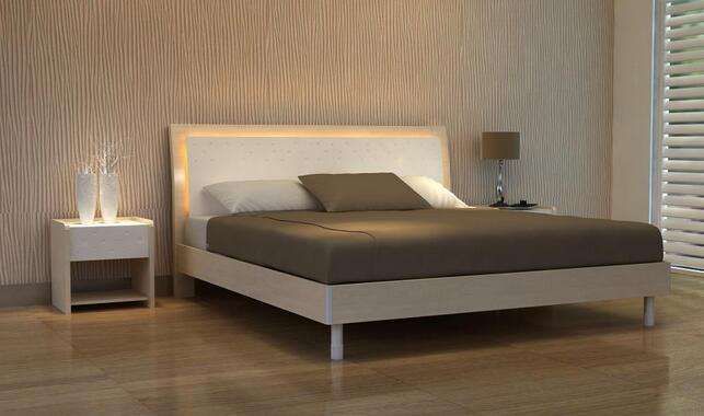 麻豆91在线观看廠家