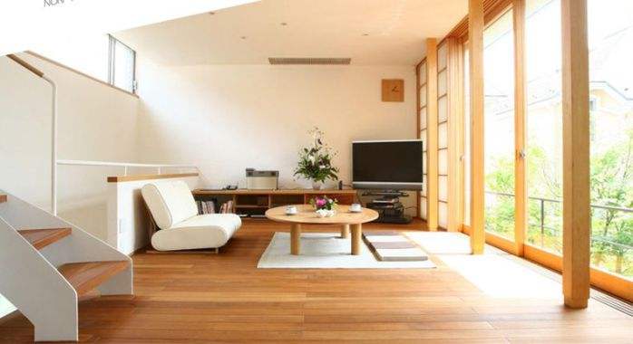 麻豆91在线观看廠家