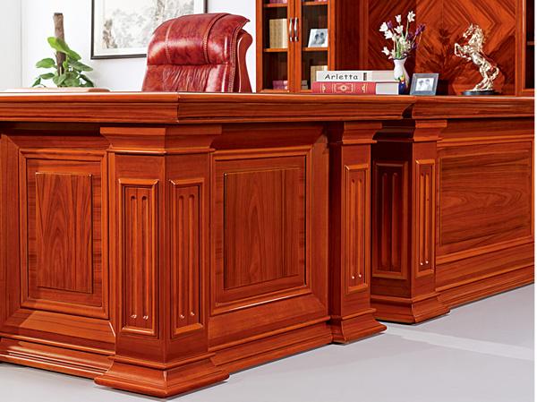 環保麻豆91在线观看