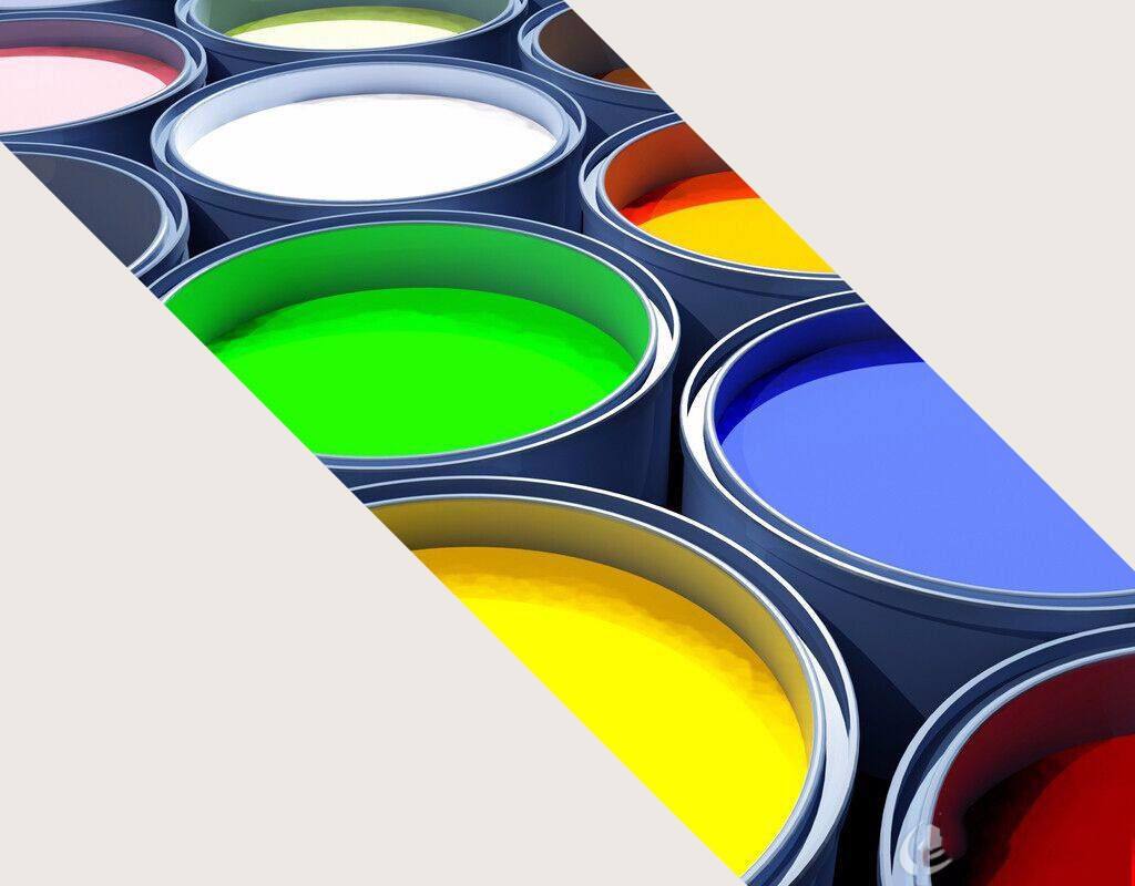 環保麻豆91在线观看