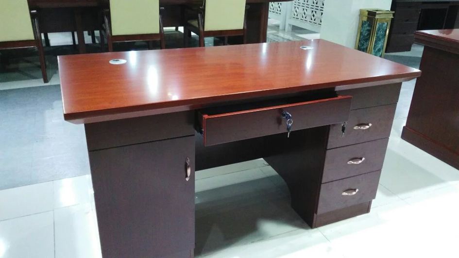 環保麻豆91在线观看