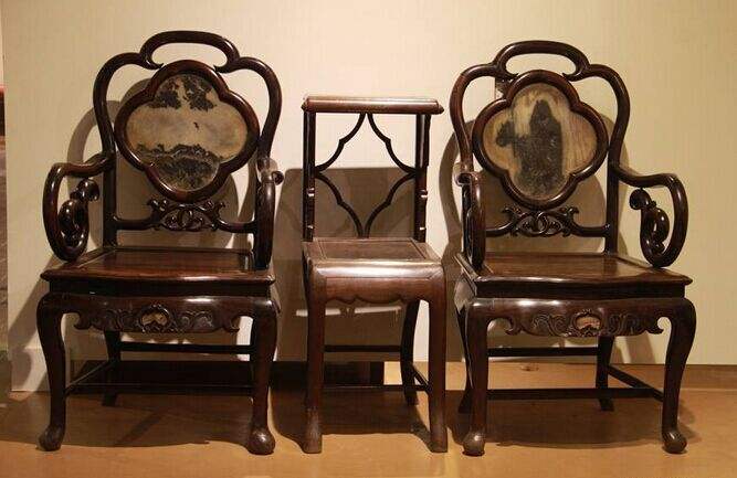 淨味麻豆91在线观看