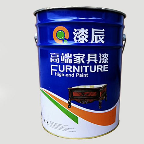 麻豆91在线观看