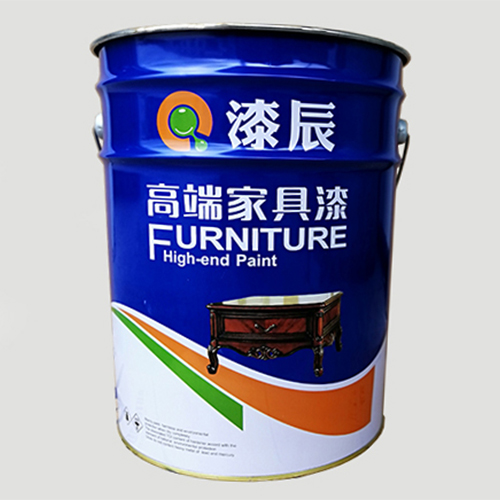 麻豆91在线观看