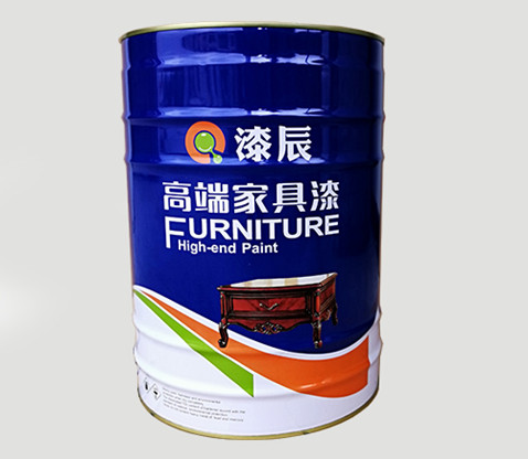 麻豆91在线观看廠家