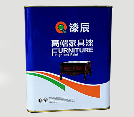 麻豆91在线观看廠家