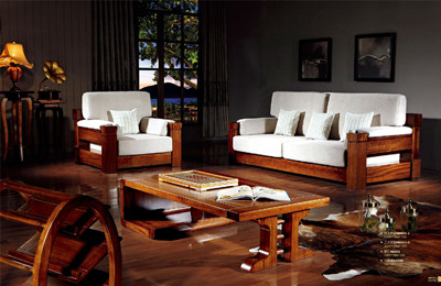 麻豆91在线观看廠家,廣東麻豆91在线观看