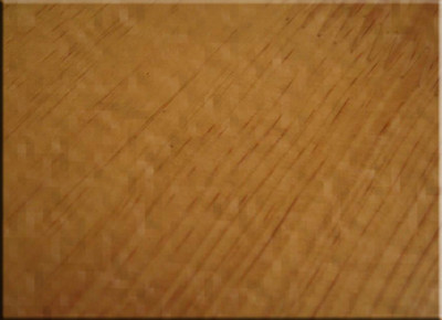 廣東麻豆91在线观看,麻豆91在线观看廠家