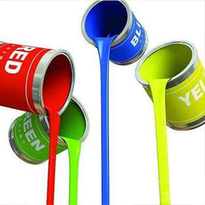 麻豆91在线观看