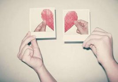 東莞哪裏有心理谘詢師