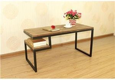 麻豆91在线观看廠家