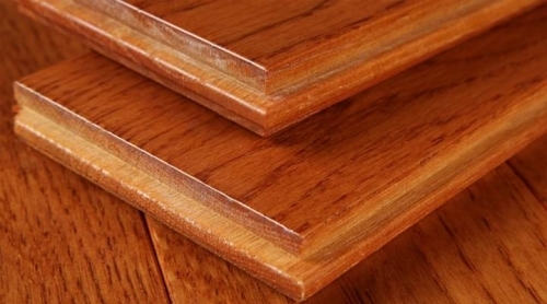 麻豆91在线观看