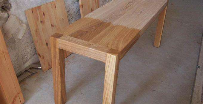 麻豆91在线观看