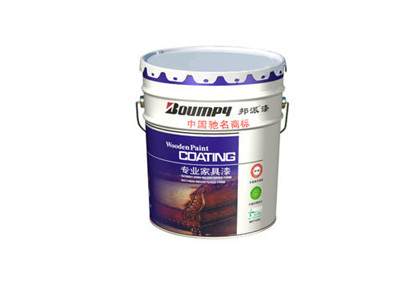 環保麻豆91在线观看