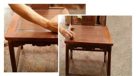 麻豆91在线观看