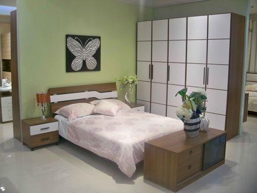 兒童麻豆91在线观看