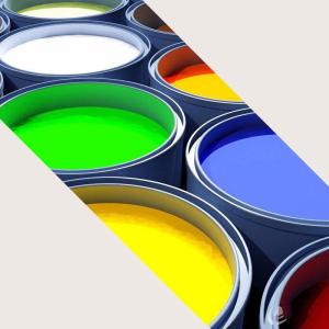 環保麻豆91在线观看