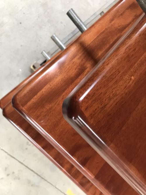 麻豆91在线观看