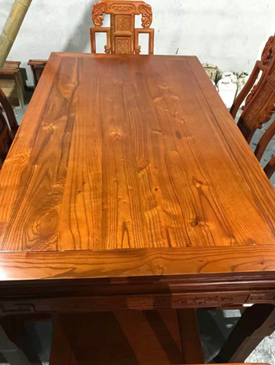 麻豆91在线观看廠家