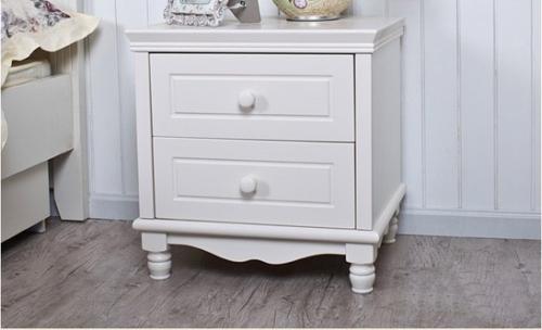 麻豆91在线观看