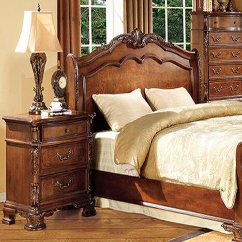 麻豆91在线观看廠家