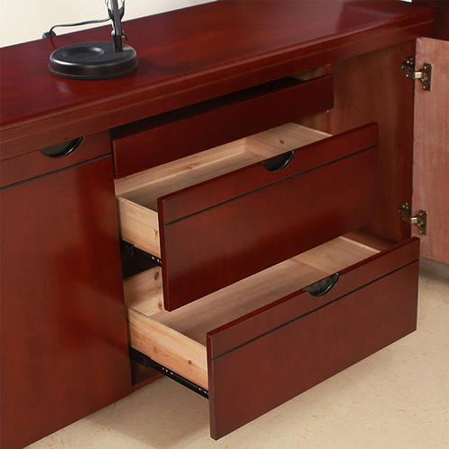 麻豆91在线观看