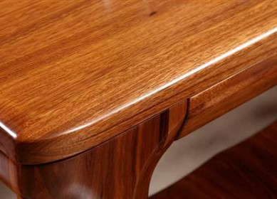 麻豆91在线观看廠家