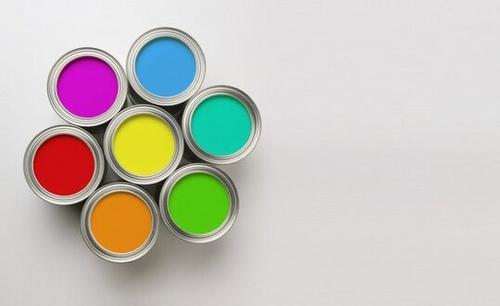 麻豆91在线观看