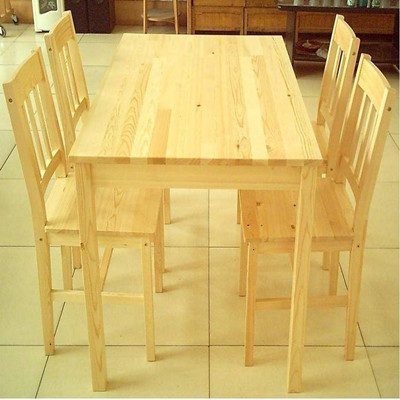 麻豆91在线观看廠家