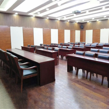 麻豆91在线观看