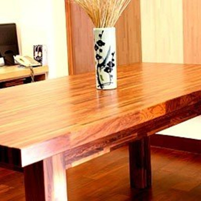 廣東麻豆91在线观看