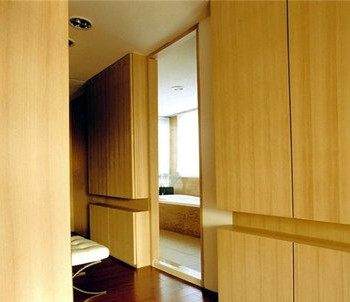 麻豆91在线观看